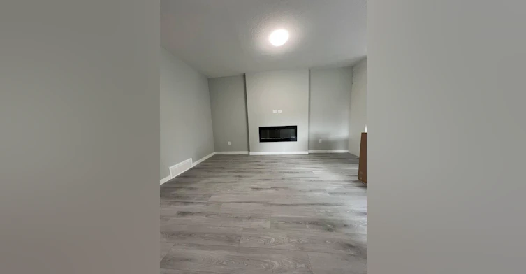 1-10946 154 Street, Edmonton, AB, T5P 2J9 - 15