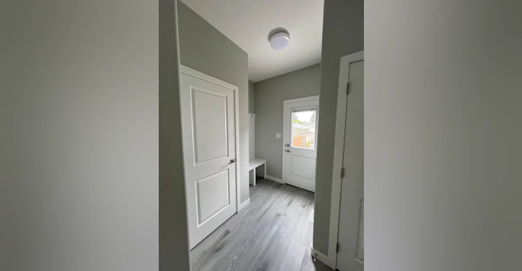 1-10946 154 Street, Edmonton, AB, T5P 2J9 - 7