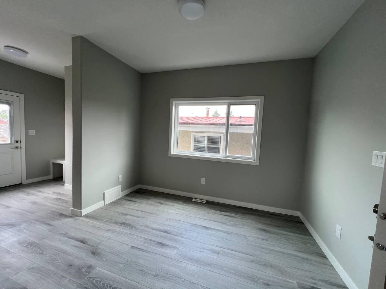1-10946 154 Street, Edmonton, AB, T5P 2J9 - 14