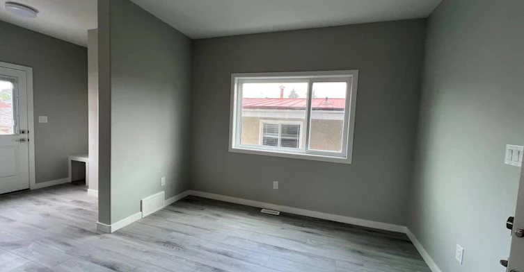 1-10946 154 Street, Edmonton, AB, T5P 2J9 - 14