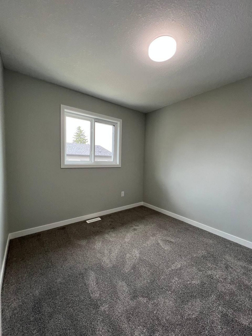 1-10946 154 Street, Edmonton, AB, T5P 2J9 - 20