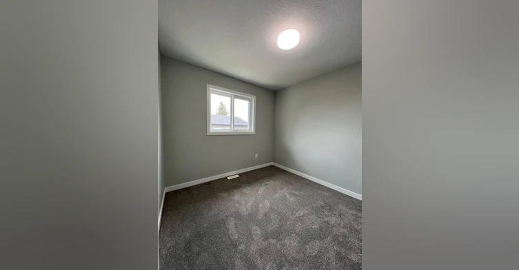 1-10946 154 Street, Edmonton, AB, T5P 2J9 - 20