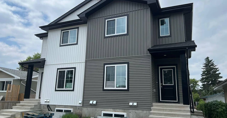 1-10946 154 Street, Edmonton, AB, T5P 2J9