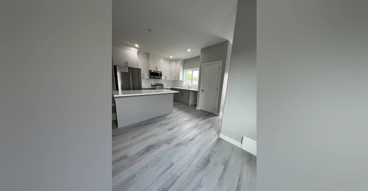 1-10946 154 Street, Edmonton, AB, T5P 2J9 - 9