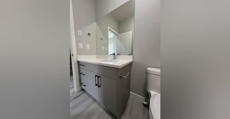 1-10946 154 Street, Edmonton, AB, T5P 2J9 - 27