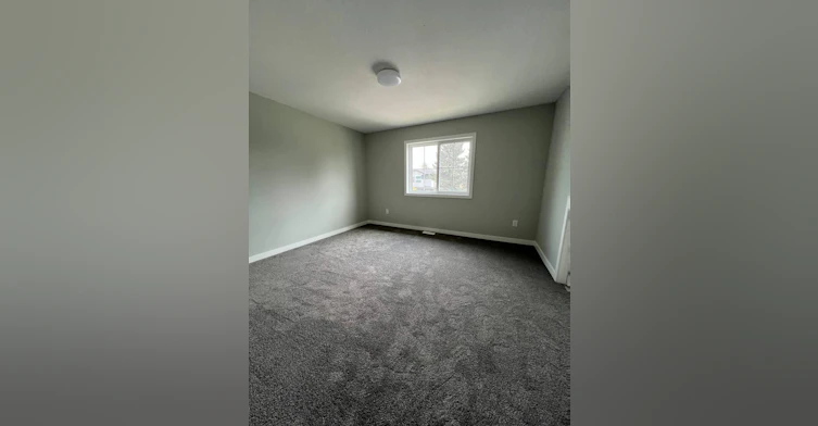 1-10946 154 Street, Edmonton, AB, T5P 2J9 - 19