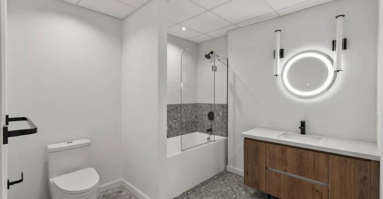230 Harwood Boulevard, Vaudreuil-Dorion, QC, J7V 0L4 - 7
