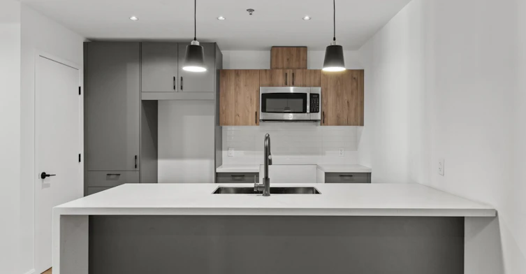 230 Harwood Boulevard, Vaudreuil-Dorion, QC, J7V 0L4 - 20