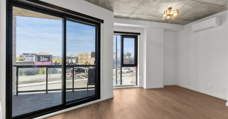 230 Harwood Boulevard, Vaudreuil-Dorion, QC, J7V 0L4 - 6