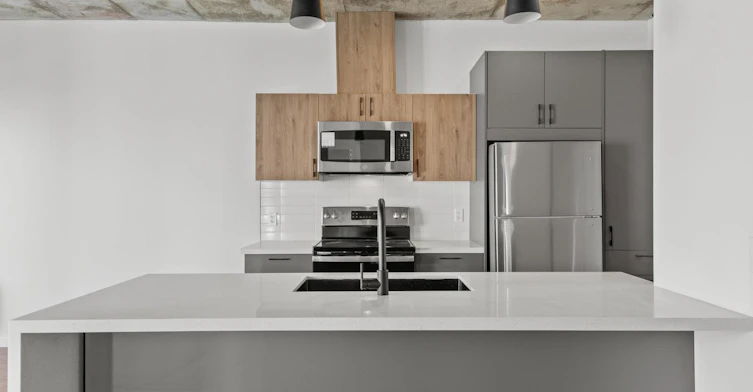 230 Harwood Boulevard, Vaudreuil-Dorion, QC, J7V 0L4 - 9