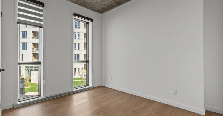 230 Harwood Boulevard, Vaudreuil-Dorion, QC, J7V 0L4 - 13