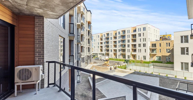 230 Harwood Boulevard, Vaudreuil-Dorion, QC, J7V 0L4 - 27