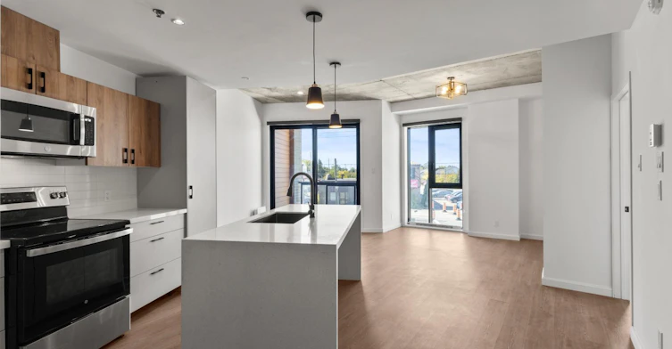 230 Harwood Boulevard, Vaudreuil-Dorion, QC, J7V 0L4