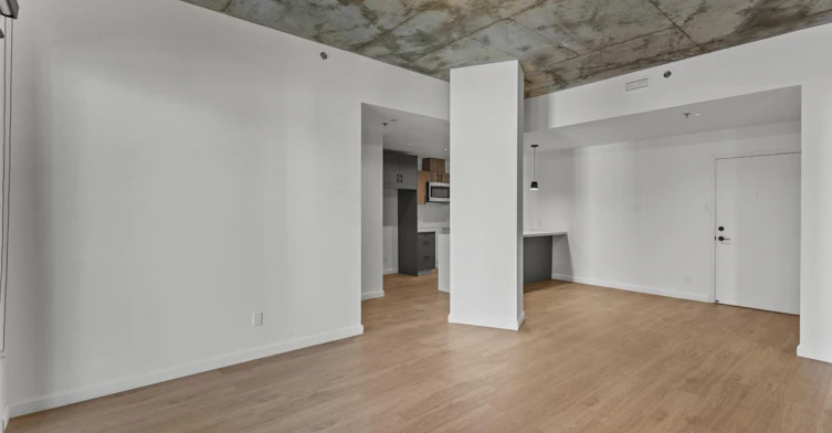 230 Harwood Boulevard, Vaudreuil-Dorion, QC, J7V 0L4 - 21
