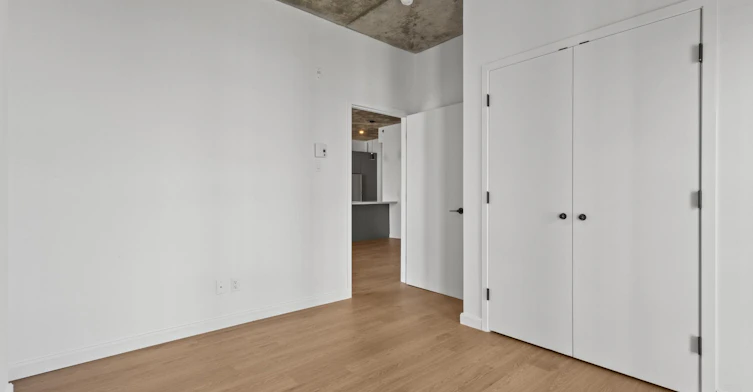 230 Harwood Boulevard, Vaudreuil-Dorion, QC, J7V 0L4 - 14