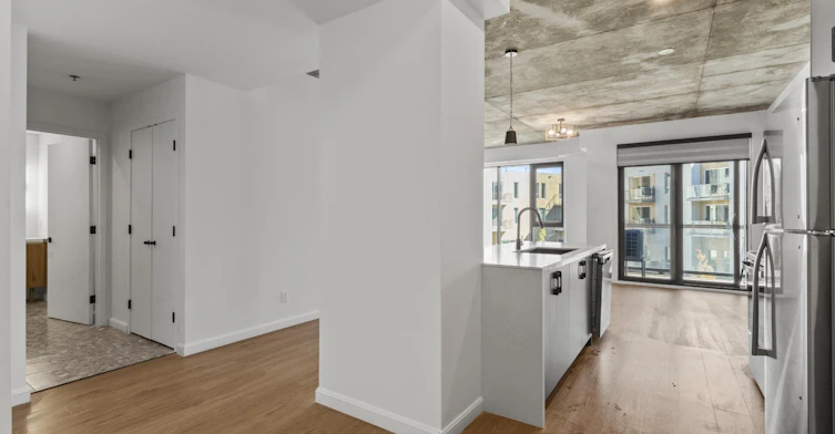 230 Harwood Boulevard, Vaudreuil-Dorion, QC, J7V 0L4 - 8