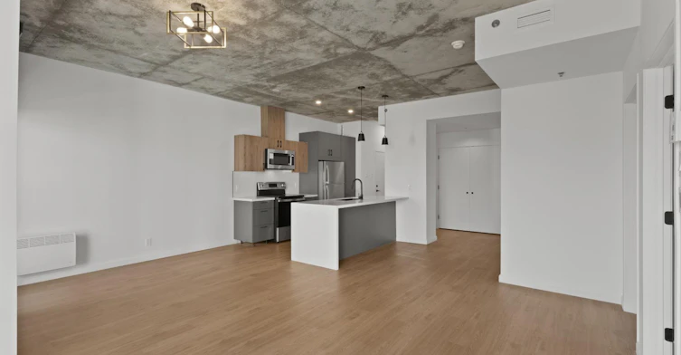 230 Harwood Boulevard, Vaudreuil-Dorion, QC, J7V 0L4 - 11