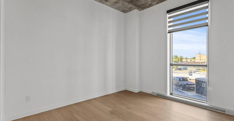 230 Harwood Boulevard, Vaudreuil-Dorion, QC, J7V 0L4 - 15