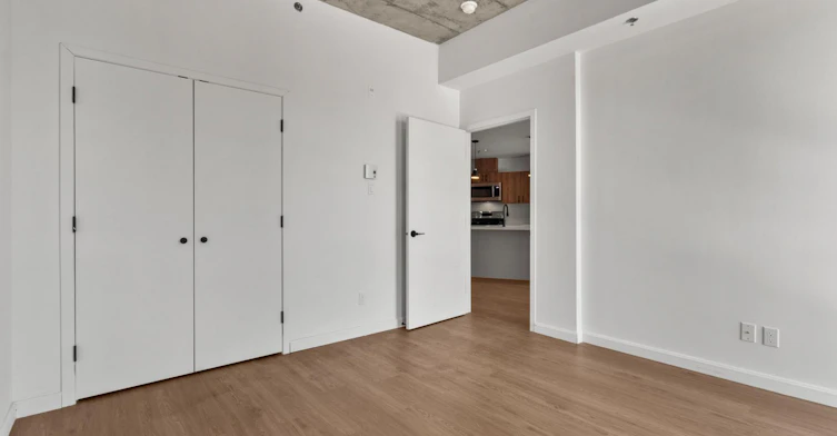 230 Harwood Boulevard, Vaudreuil-Dorion, QC, J7V 0L4 - 4