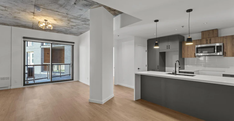230 Harwood Boulevard, Vaudreuil-Dorion, QC, J7V 0L4 - 19