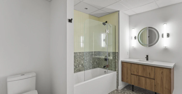 230 Harwood Boulevard, Vaudreuil-Dorion, QC, J7V 0L4 - 28
