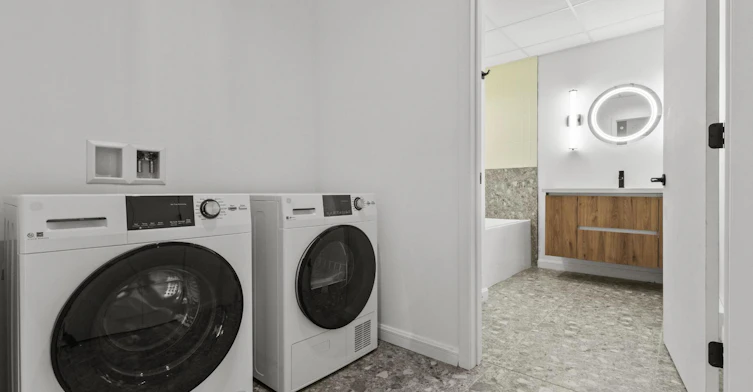 230 Harwood Boulevard, Vaudreuil-Dorion, QC, J7V 0L4 - 17