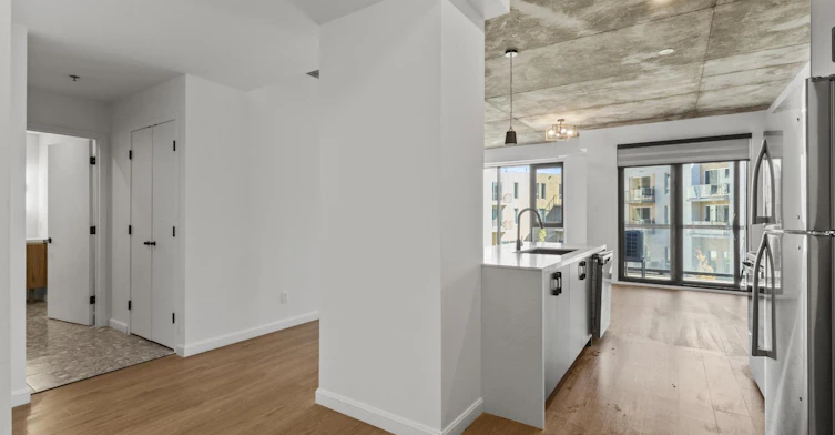 230 Harwood Boulevard, Vaudreuil-Dorion, QC, J7V 0L4 - 8