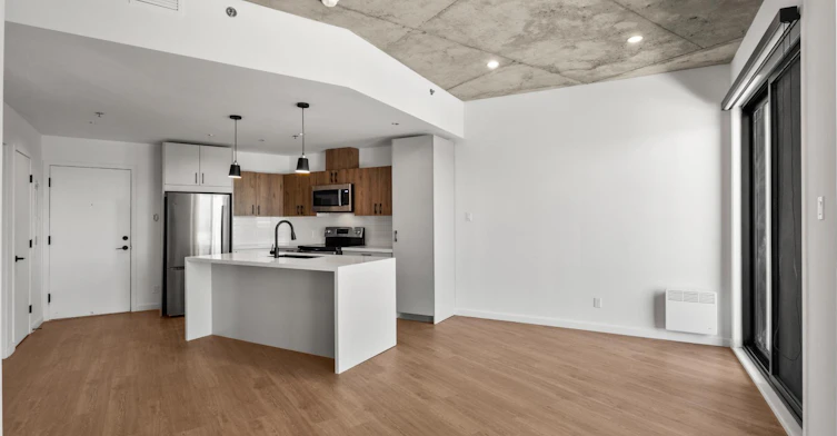 230 Harwood Boulevard, Vaudreuil-Dorion, QC, J7V 0L4 - 5