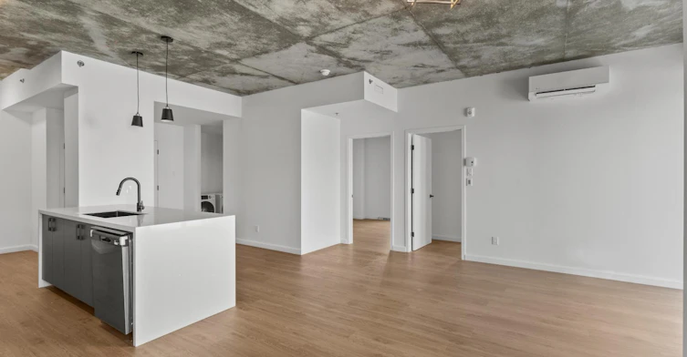 230 Harwood Boulevard, Vaudreuil-Dorion, QC, J7V 0L4 - 12
