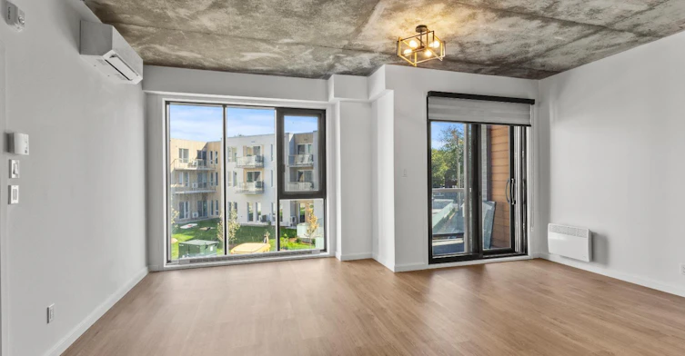 230 Harwood Boulevard, Vaudreuil-Dorion, QC, J7V 0L4 - 10