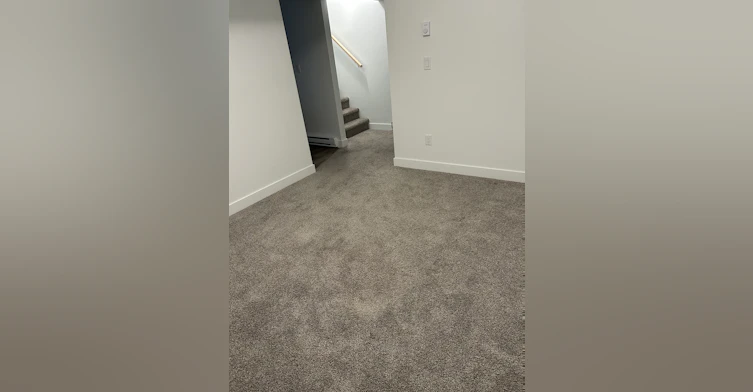 6408-6404 119 Avenue, Edmonton, AB, T5W 2Z5 - 7