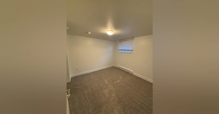 6408 Bsmt-6404 119 Avenue, Edmonton, AB, T5W 2Z5 - 13