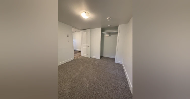 6408 Bsmt-6404 119 Avenue, Edmonton, AB, T5W 2Z5 - 12