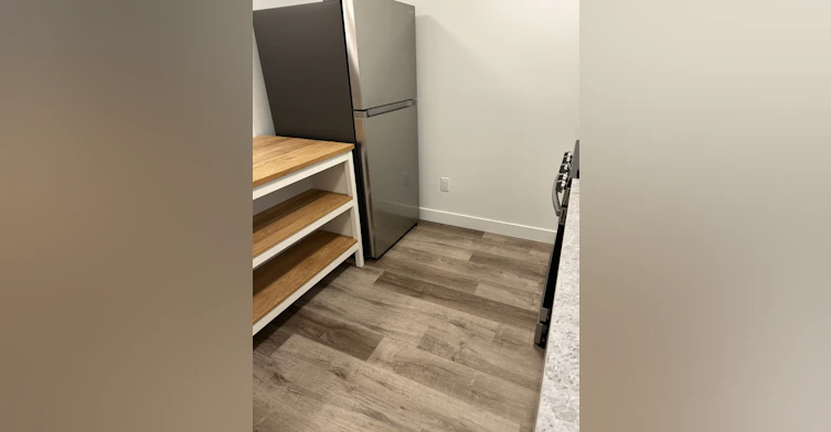 6404-6404 119 Avenue, Edmonton, AB, T5W 2Z5 - 2