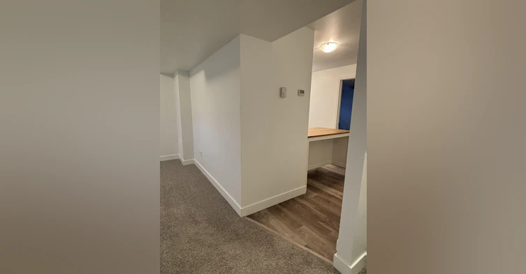 Garage-6404 119 Avenue, Edmonton, AB, T5W 2Z5 - 5