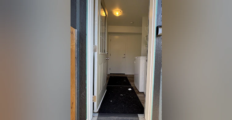 Garage-6404 119 Avenue, Edmonton, AB, T5W 2Z5 - 14