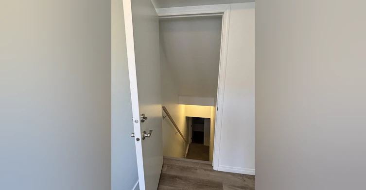 Garage-6404 119 Avenue, Edmonton, AB, T5W 2Z5 - 15