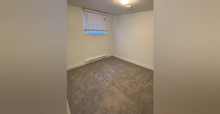 Garage-6404 119 Avenue, Edmonton, AB, T5W 2Z5 - 9