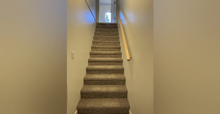 Garage-6404 119 Avenue, Edmonton, AB, T5W 2Z5 - 17