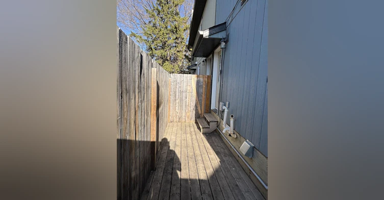 Garage-6404 119 Avenue, Edmonton, AB, T5W 2Z5 - 13
