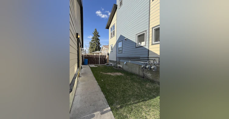 Garage-6404 119 Avenue, Edmonton, AB, T5W 2Z5 - 18
