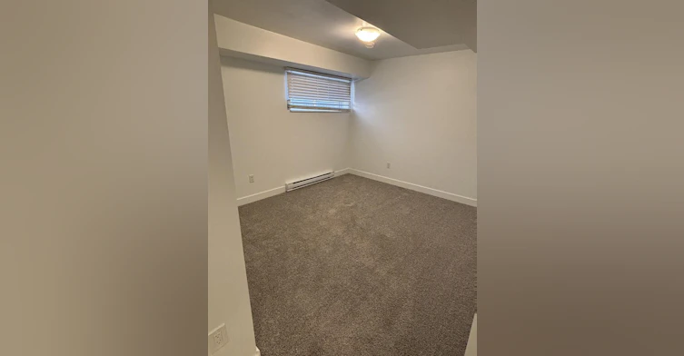 Garage-6404 119 Avenue, Edmonton, AB, T5W 2Z5 - 8