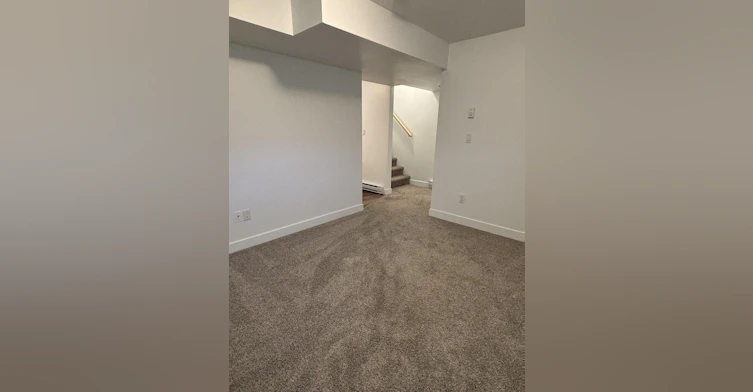 Garage-6404 119 Avenue, Edmonton, AB, T5W 2Z5 - 11