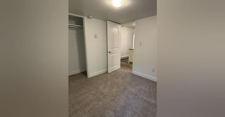 Garage-6404 119 Avenue, Edmonton, AB, T5W 2Z5 - 10