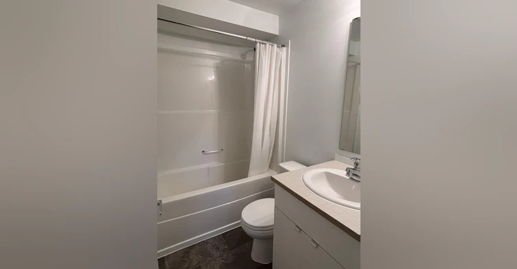Garage-6404 119 Avenue, Edmonton, AB, T5W 2Z5 - 6
