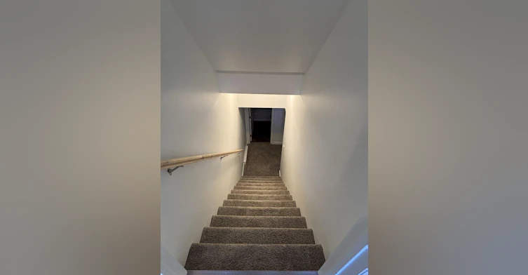 Garage-6404 119 Avenue, Edmonton, AB, T5W 2Z5 - 16