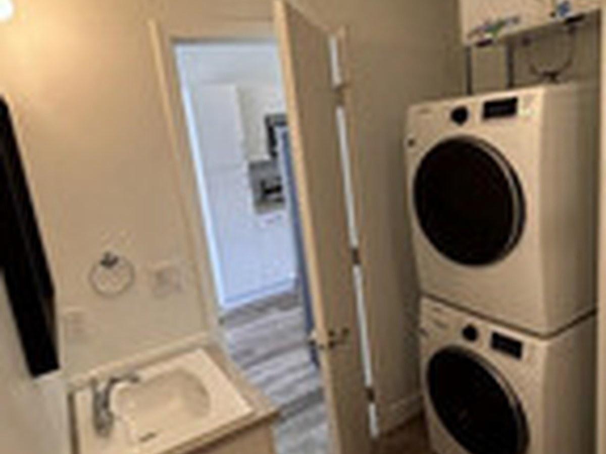 12228-12228 60 Street NW, Edmonton, AB, T5W 3Z9 - 15