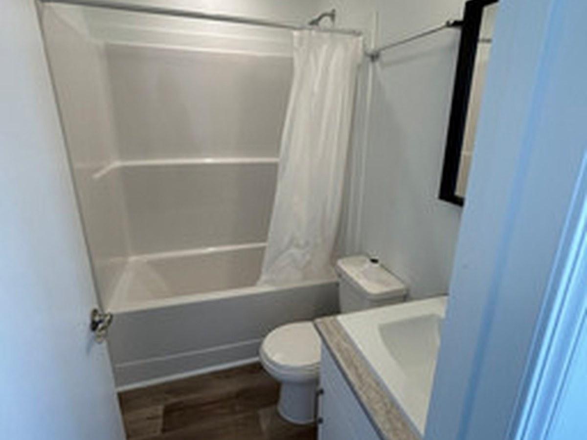 12228-12228 60 Street NW, Edmonton, AB, T5W 3Z9 - 16