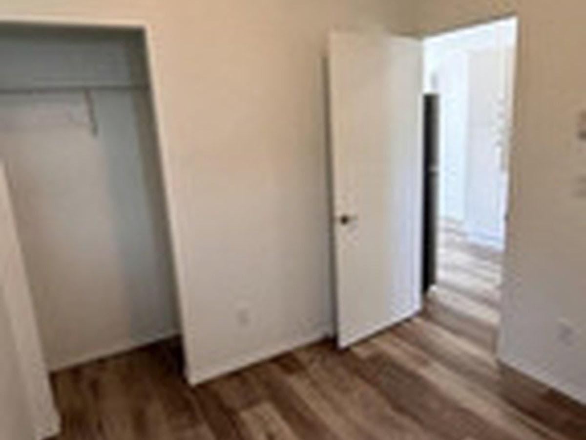 12228-12228 60 Street NW, Edmonton, AB, T5W 3Z9 - 10