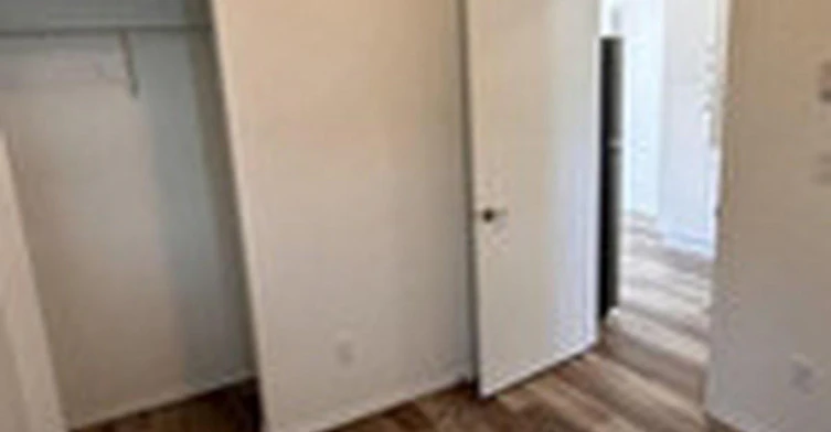 12228-12228 60 Street NW, Edmonton, AB, T5W 3Z9 - 10